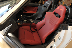 111231 S2000 RD 1 .jpg